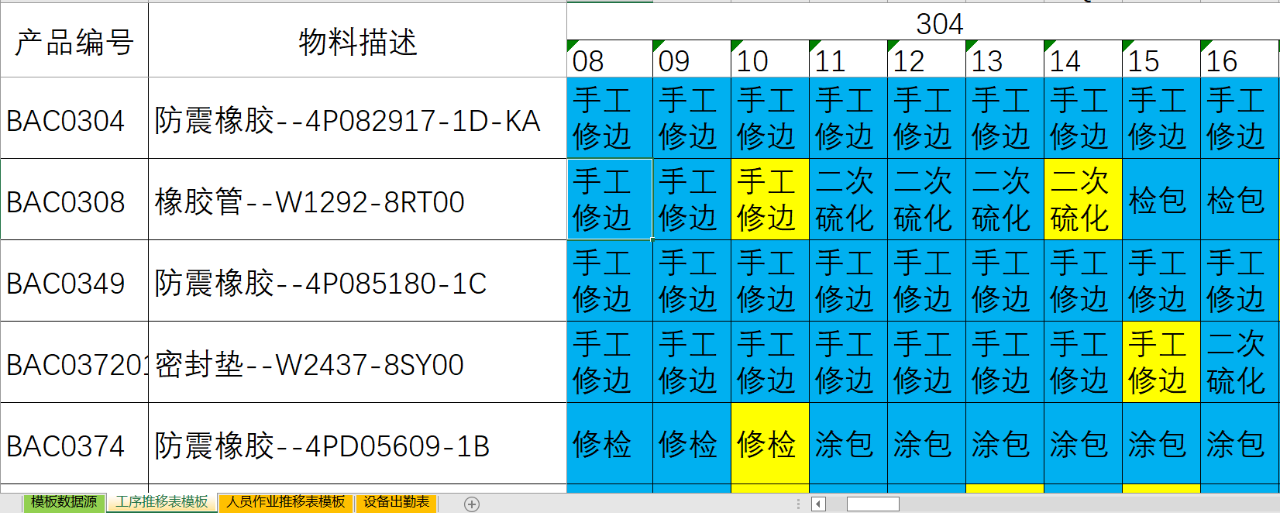 微信圖片_20220702083453.png