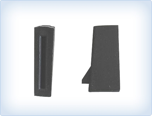 舟山Shock absorber block for automotive motor