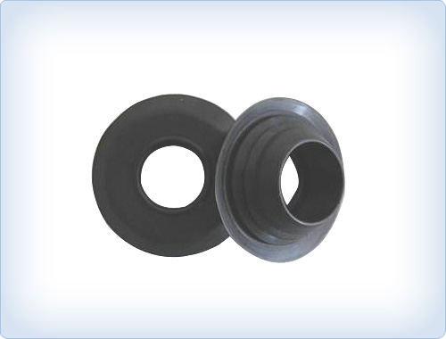 延安Sealing Ring for Automotive Motor