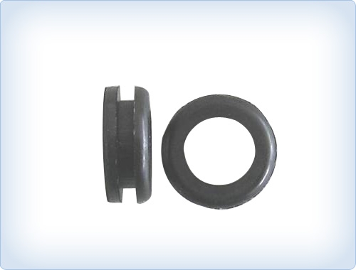 林芝Output Coil for Automotive Air Conditioning