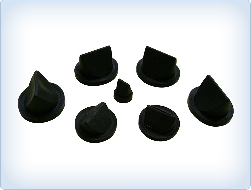 廣東Seals for washing machines