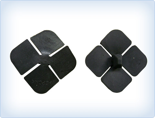 廣東Seals for washing machines