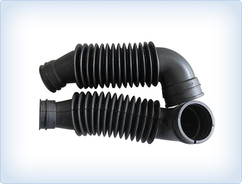 資陽Hose for washing machine