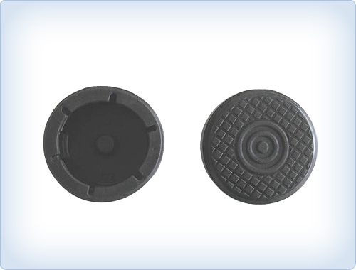 秦皇島Shock Absorbing Footpad for Washing Machine