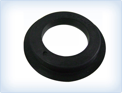 資陽Rubber pad for motor