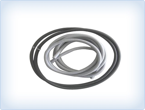 資陽Sealing Ring for Vacuum Cleaner