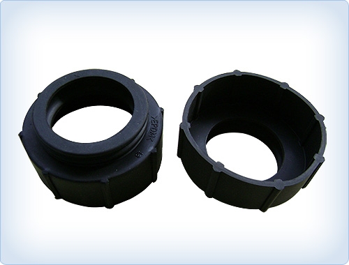 河池Anti-vibration Rubber for Compressor