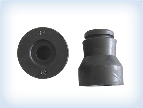 瓊海Shock absorbers for compressors