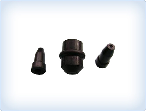 延安Rubber Plug for Compressor