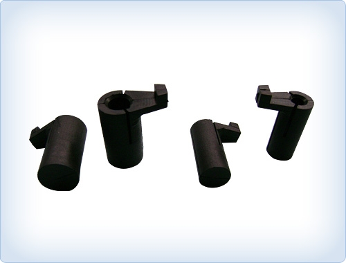 廣東Rubber Plug for Compressor