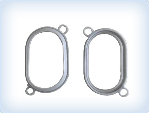 秦皇島Sealing ring for rice cooker