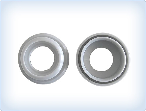 秦皇島Sealing ring for rice cooker