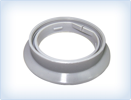 江蘇Sealing ring for rice cooker