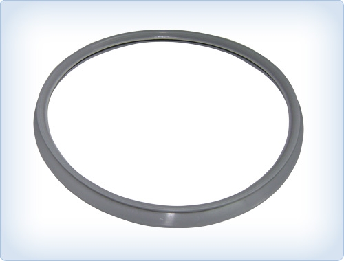 上海Sealing ring for rice cooker