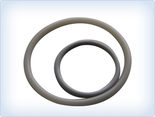 舟山Sealing rings for hot water bottles