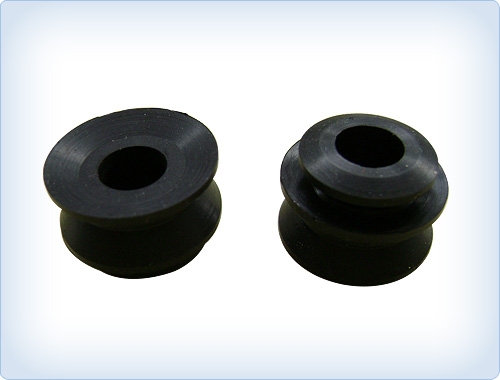 廣東Rubber pads for refrigerator