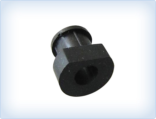 廣東Rubber gasket for compressors