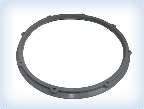 秦皇島Sealing ring for rice cooker