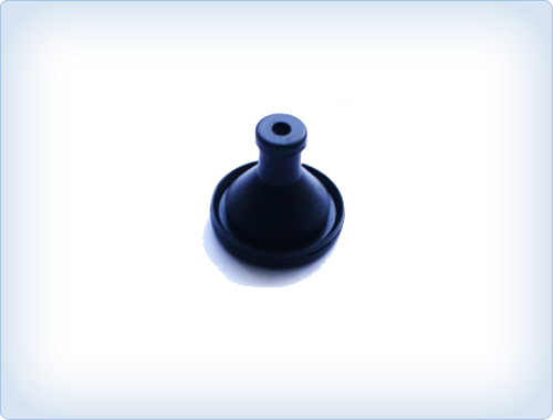 延安Rubber grommet for harness