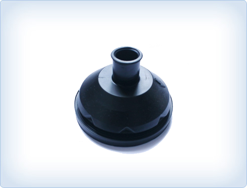 資陽Rubber grommet for wire harness firewall