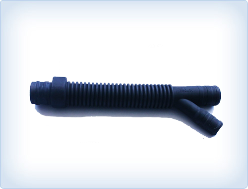 廣東Rubber grommet for high voltage harness